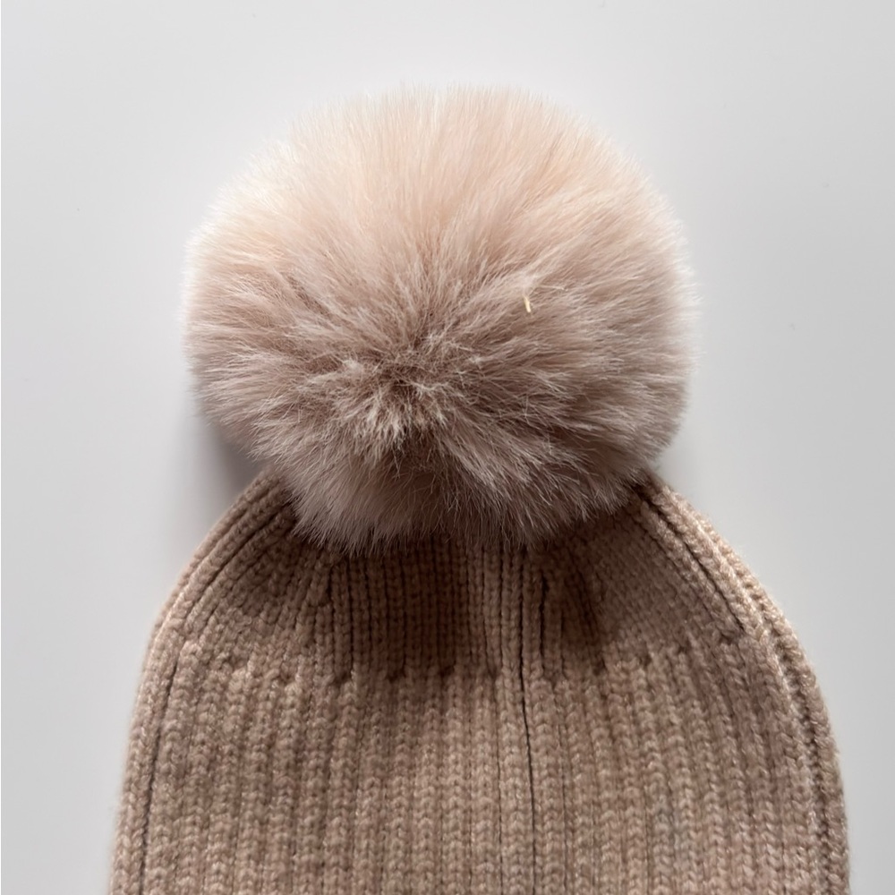 ZARA HAT - Picture 5 of 6